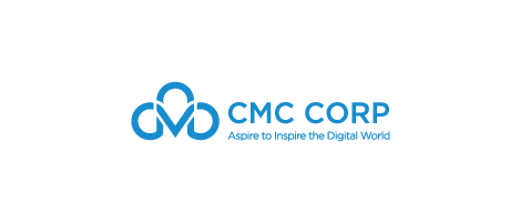 CMC Corp
