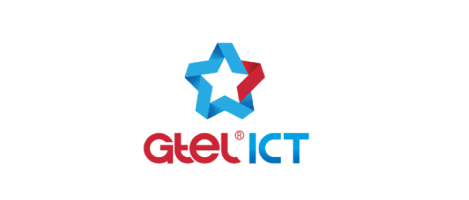 Gtel ICT