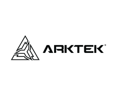 ARKTEK