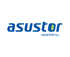 ASUSTOR