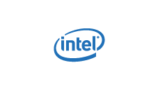 doi-tac-chien-luoc-Intel