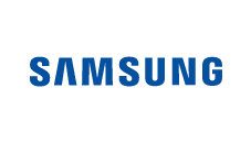 doi-tac-chien-luoc-Samsung