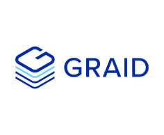 GRAID TECHNOLOGY