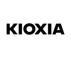 doi-tac-chien-luoc-SSSTC - KIOXIA