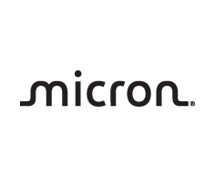 Micron