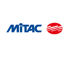 doi-tac-chien-luoc-MiTAC