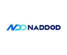 NADDOD