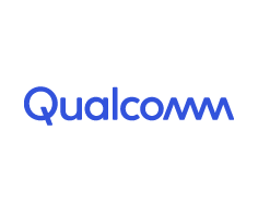 doi-tac-chien-luoc-Qualcomm