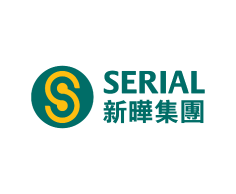 Serial