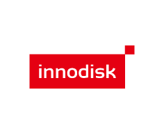 Innodisk