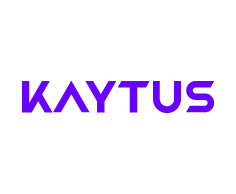 Kaytus