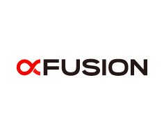 xFusion