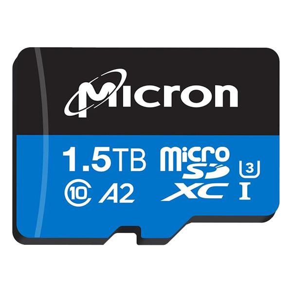 MICRON MTSD1T5ANC8MS-1WT