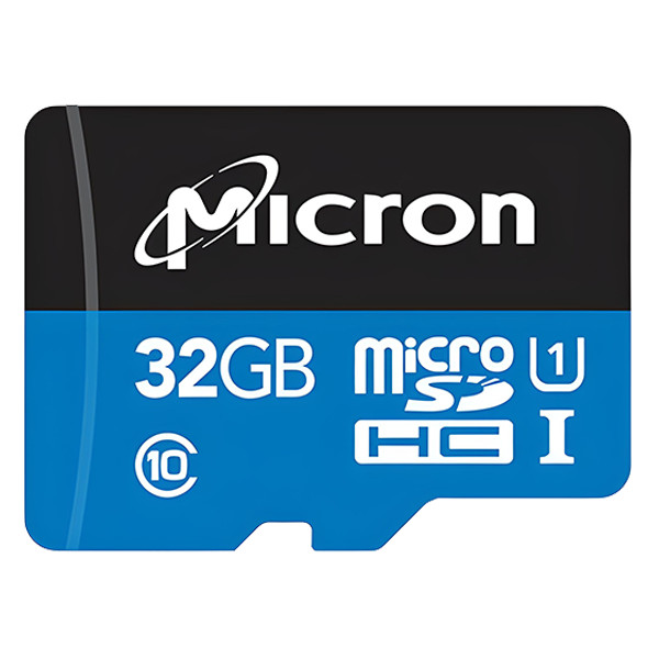 MICRON MTSD032AQC6MS-1WT