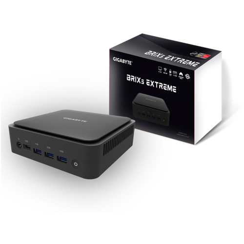 GB-BER7-5700-BW (rev.1.0)