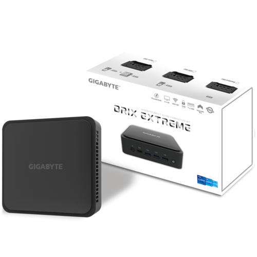 GB-BEi7H S -1260-BW (rev. 1.0)