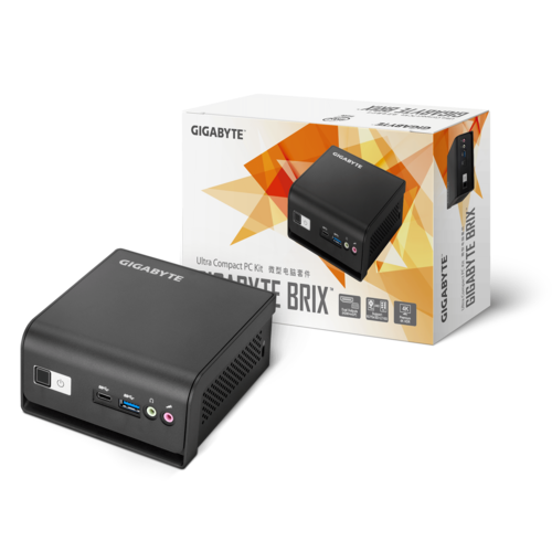 GB-BMCE-5105-BW (rev. 1.0)