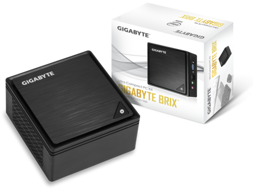 GIGABYTE GB-BKi5A-7200 (rev. 1.0)