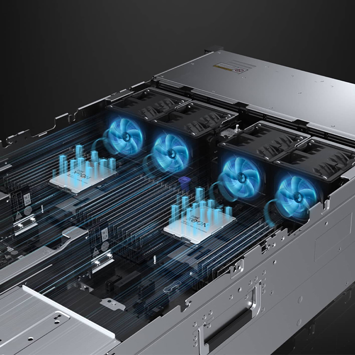 FusionServer 5288 V7