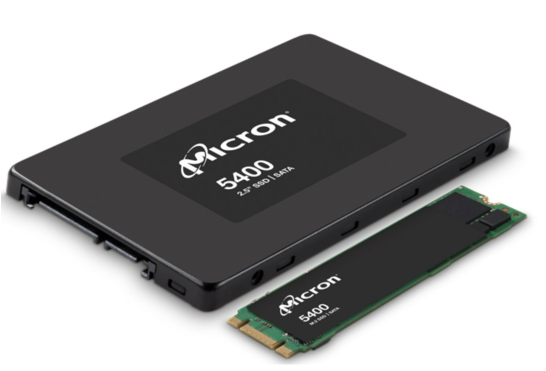 Micron MTFDDAV240TGC-1BC15ABYY