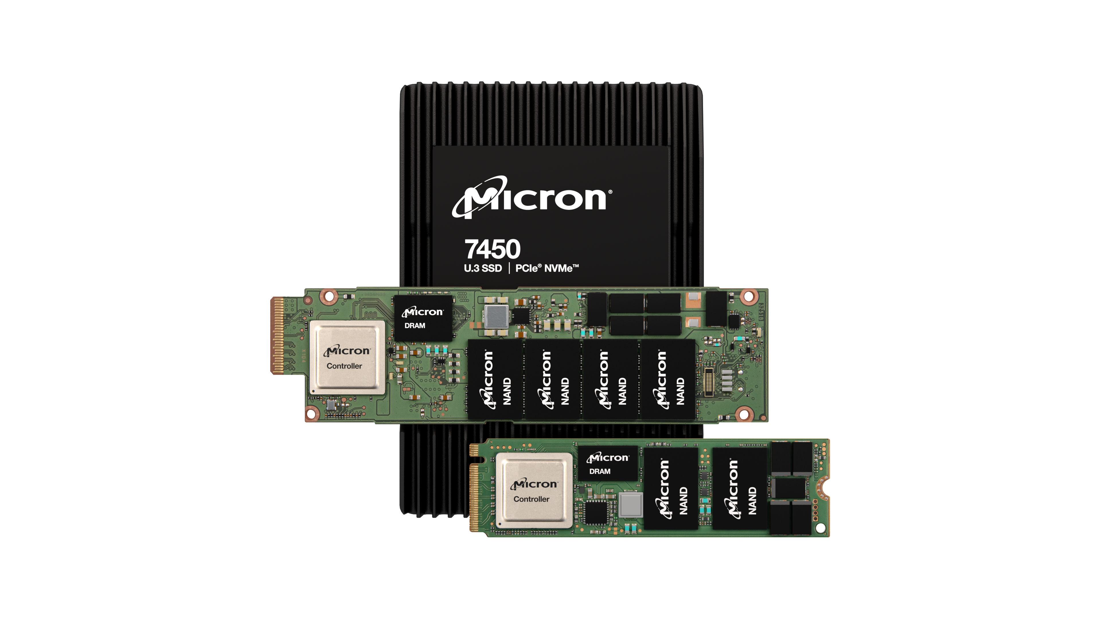 MICRON MTFDKCB800TFS-1BC1ZABYY