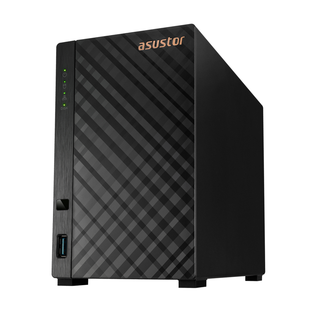 DRIVESTOR 2 Lite AS1102TL