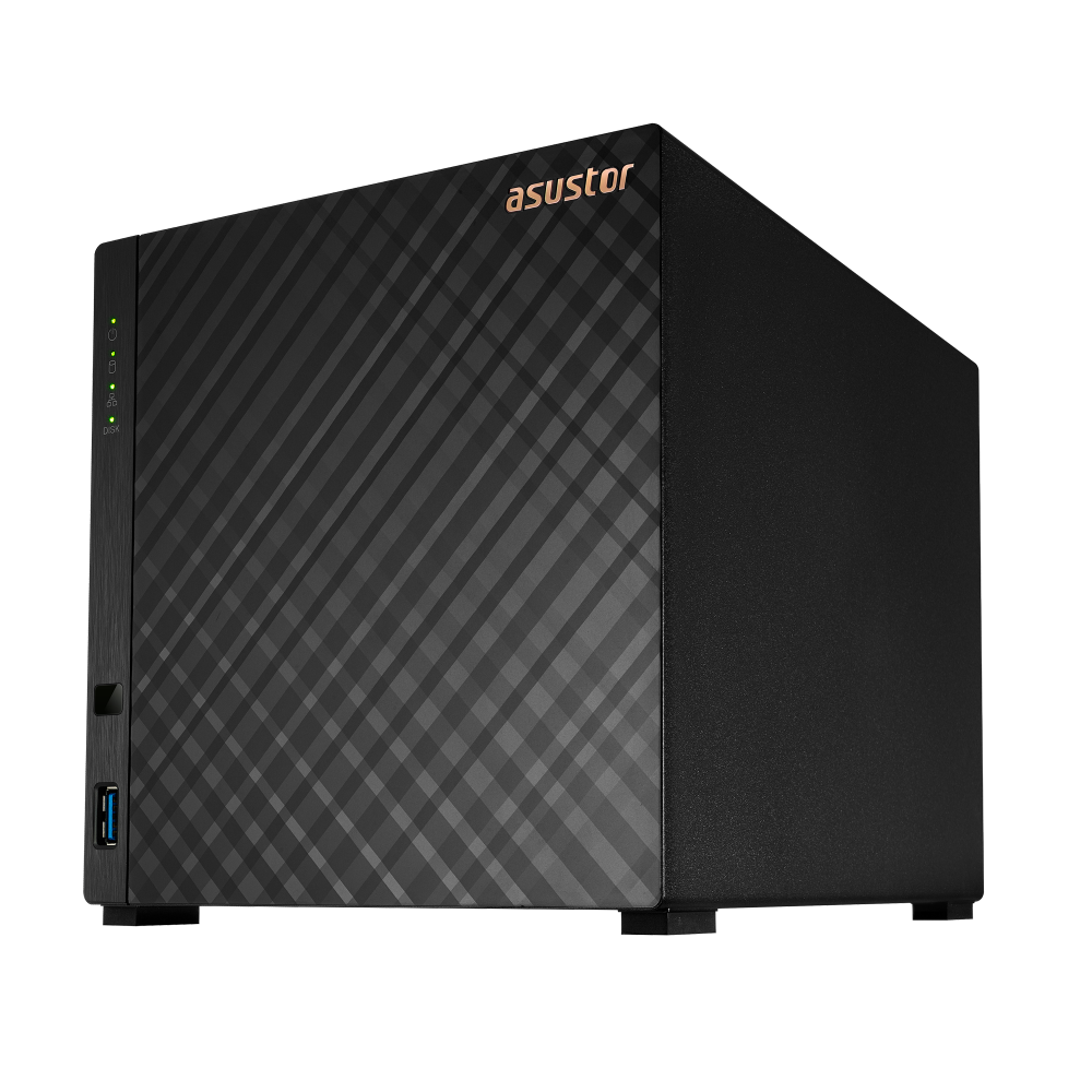 DRIVESTOR 4 AS1104T