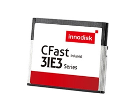 INNODISK CFast 3IE3