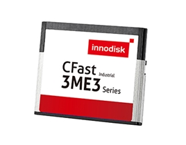 INNODISK CFast 3ME3