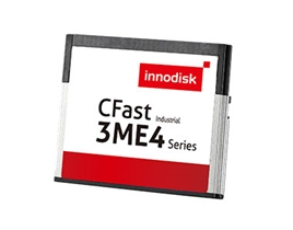 INNODISK CFast 3ME4