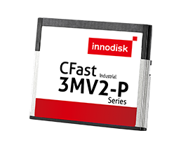 INNODISK CFast 3MV2-P