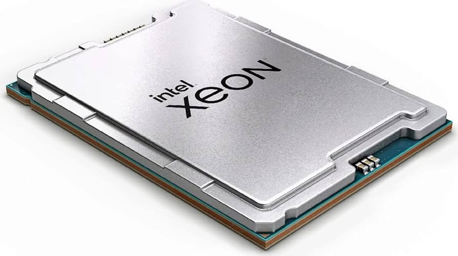 Intel® Xeon® CPU Max 9462 Processor (75M Cache, 2.70 GHz)