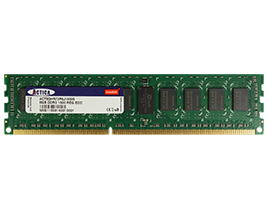 INNODISK DDR3 RDIMM