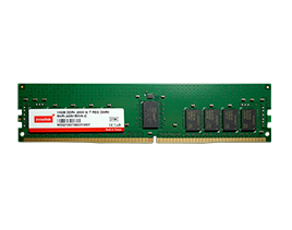 INNODISK DDR4 WT RDIMM