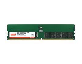 INNODISK DDR5 ECC UDIMM