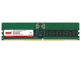 INNODISK DDR5 WT RDIMM