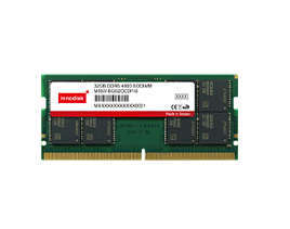 INNODISK DDR5 WT SODIMM
