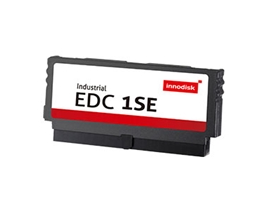 INNODISK EDC 1SE Vertical