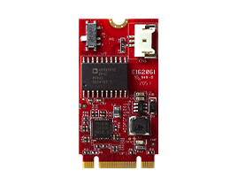 INNODISK EGPC-B1S1