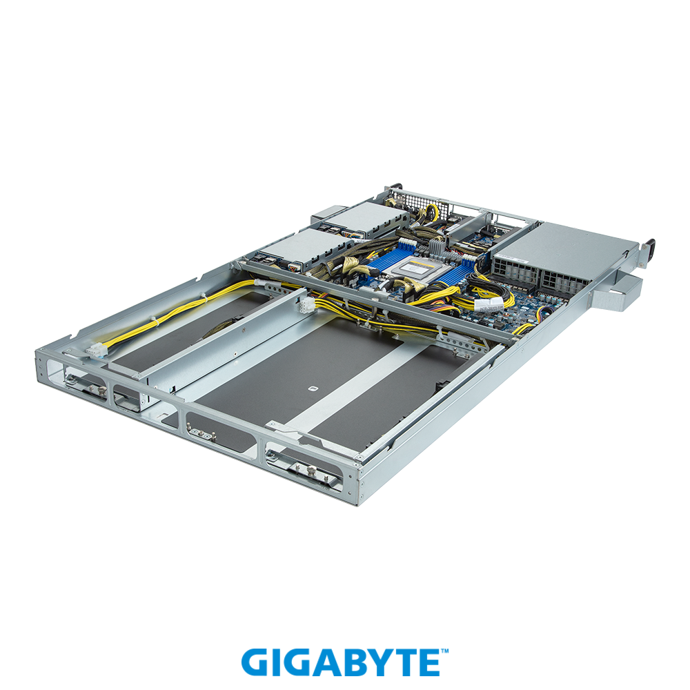 GIGABYTE G152-Z12 (rev. 200)