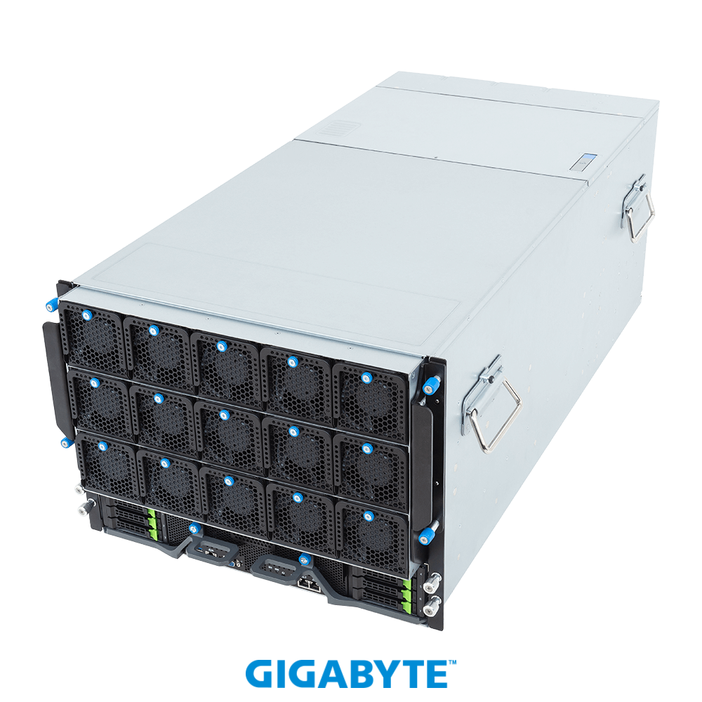 GIGABYTE G894-SD3-AAX7