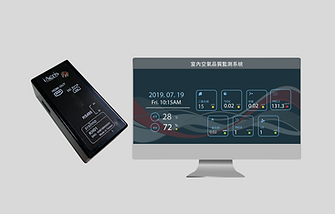 SYSINNO KH02 Display Controller
