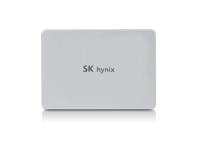 SK hynix - SSD - Enterprise SSD - PE8010
