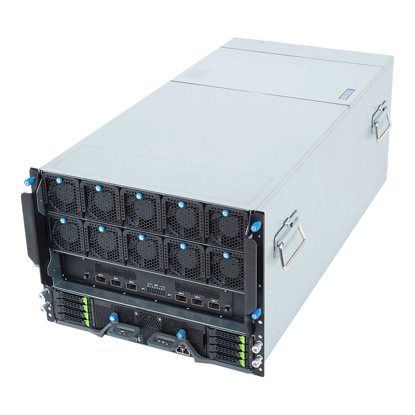 GIGABYTE G894-SG1-AAX1