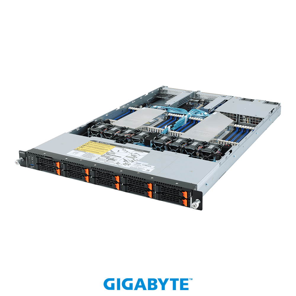 GIGABYTE R182-Z92 (rev. A00/B00/AT0)