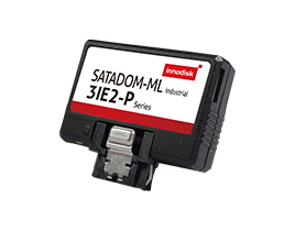 INNODISK SATADOM-ML 3IE2-P