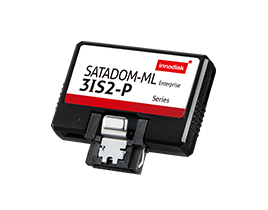 INNODISK SATADOM-ML 3IS2-P