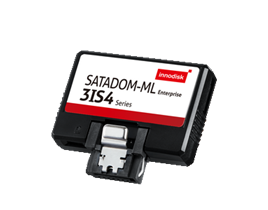 INNODISK SATADOM-ML 3IS4