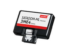 INNODISK SATADOM-ML 3ME4