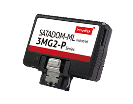 INNODISK SATADOM-ML 3MG2-P